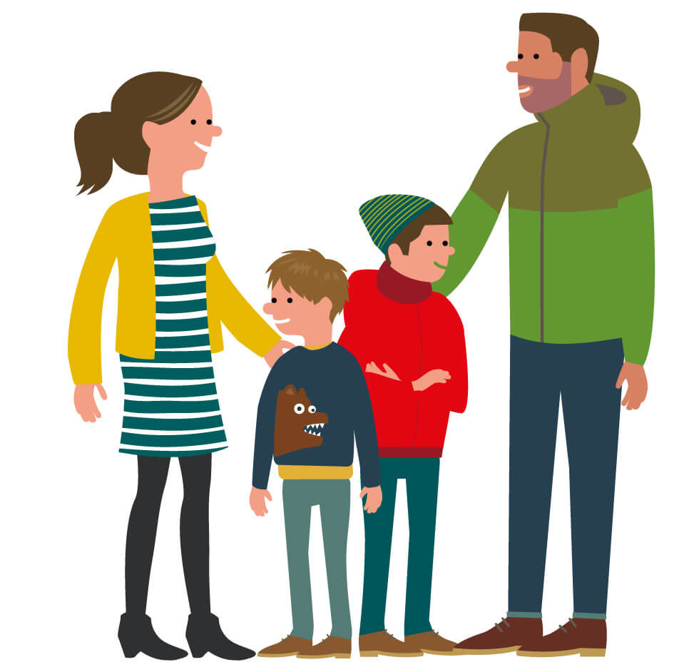 Family